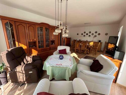 Foto - 4 Zimmer Einfamilienhaus in Bad Zwischenahn