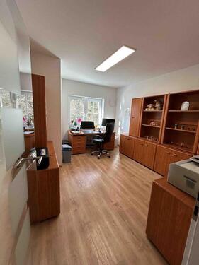 Foto - Einfamilienhaus in Bad Zwischenahn zum Kaufen