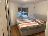 Foto - Erdgeschoßwohnung in Trossingen zur Miete