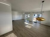 Foto - 3 Zimmer Wohnung in Lauterbach (Hessen)