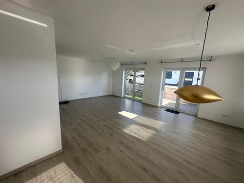 Foto - 3 Zimmer Wohnung in Lauterbach (Hessen)