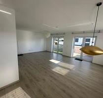 3 Zimmer Wohnung in Lauterbach (Hessen)