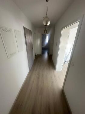 Foto - 3 Zimmer Etagenwohnung zur Miete in Lauterbach (Hessen)
