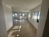 Foto - 3 Zimmer Etagenwohnung in Lauterbach (Hessen)