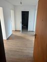 Foto - 3Zimmer Wohnung 70m2 mit Balkon