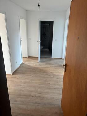 Foto - 3Zimmer Wohnung 70m2 mit Balkon