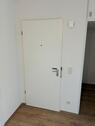 Foto - 3 Zimmer Etagenwohnung zur Miete in Düsseldorf