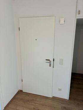 Foto - 3 Zimmer Etagenwohnung zur Miete in Düsseldorf