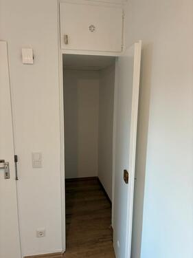 Foto - 3 Zimmer Etagenwohnung in Düsseldorf