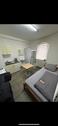 Foto - 1-Zimmer Wohnung in Aalen-Wasseralfingen