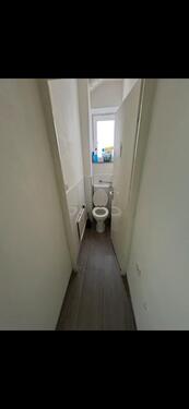 Foto - 1 Zimmer Etagenwohnung zur Miete in Aalen