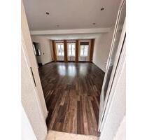 Wohnung zu vermieten - 800,00&nbsp;EUR Kaltmiete, ca.&nbsp; 120,00&nbsp;m&sup2; in Helmstedt (PLZ: 38350)