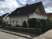 Foto - Einfamilienhaus (5 Zi) in Bad Pyrmont Holzhausen