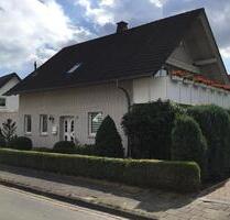 Einfamilienhaus (5 Zi) in Bad Pyrmont Holzhausen