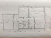 Foto - 5 Zimmer Einfamilienhaus zum Kaufen in Bad Pyrmont