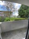 Foto - 3 Zimmer Etagenwohnung zur Miete in Remscheid