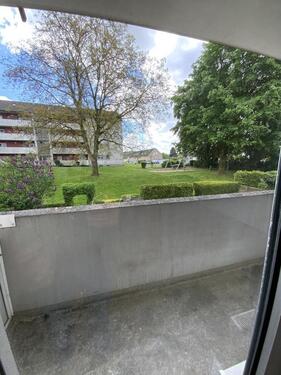 Foto - 3 Zimmer Etagenwohnung zur Miete in Remscheid