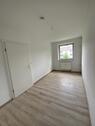 Foto - 3 Zimmer Etagenwohnung in Remscheid