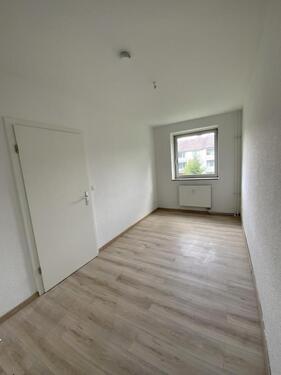 Foto - 3 Zimmer Etagenwohnung in Remscheid