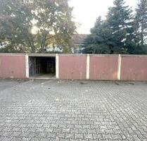 Garage frei - Essen-Altenessen - 90,00&nbsp;EUR Miete, in Essen (PLZ: 45326) Stadtbezirk V