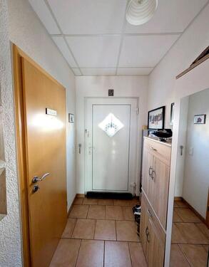 Foto - 4 Zimmer Reihenhaus in Trier
