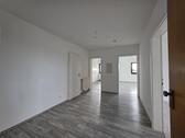 Foto - Renovierte 2 Zi. KDB im DG - ruhige Straße - modern wohnen in Hellersen - ideal für Singles & Paare