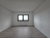 Foto - 2 Zimmer Dachgeschoßwohnung in Lüdenscheid