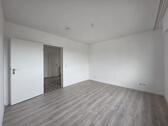 Foto - Dachgeschoßwohnung in Lüdenscheid zur Miete