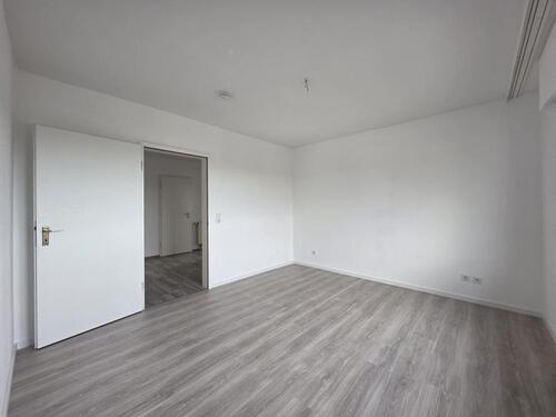Foto - Dachgeschoßwohnung in Lüdenscheid zur Miete