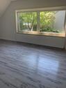 Foto - Bremen Huchting 2 Zimmer Wohnung Kern Saniert.