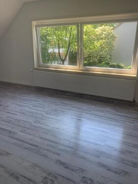 Foto - Bremen Huchting 2 Zimmer Wohnung Kern Saniert.