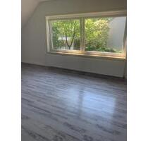 Bremen Huchting 2 Zimmer Wohnung Kern Saniert.