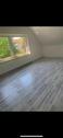Foto - 2 Zimmer Dachgeschoßwohnung zur Miete in Bremen