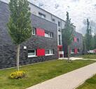 Foto - Große 3 Raumwohnung 96,4 qm - 1.550,00&nbsp;EUR Kaltmiete, ca.&nbsp; 96,40&nbsp;m&sup2;