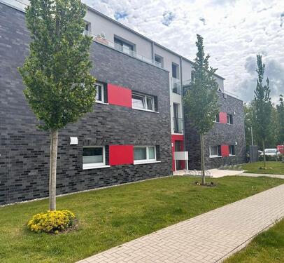 Foto - Große 3 Raumwohnung 96,4 qm - 1.550,00&nbsp;EUR Kaltmiete, ca.&nbsp; 96,40&nbsp;m&sup2;
