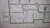 Foto - 3 Zimmer Erdgeschoßwohnung zur Miete in Greifswald
