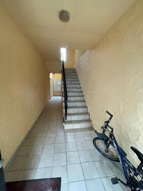 Foto - 14 Zimmer Mehrfamilienhaus, Wohnhaus zum Kaufen in Riegelsberg