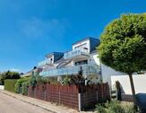 Foto - Apartment zum Verkauf von Privat - keine Käuferprovision