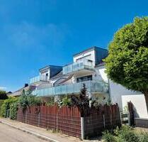 Apartment zum Verkauf von Privat - keine Käuferprovision - Gaimersheim