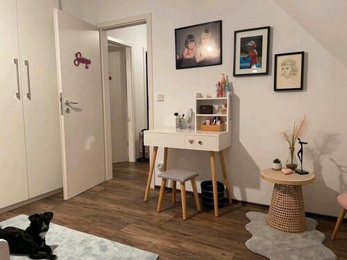Foto - 