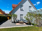 Foto - Einfamilienhaus - 929.000,00&nbsp;EUR Kaufpreis, ca.&nbsp; 113,00&nbsp;m&sup2;