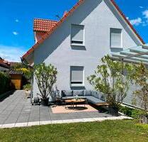 Einfamilienhaus - 929.000,00&nbsp;EUR Kaufpreis, ca.&nbsp; 113,00&nbsp;m&sup2; in Haimhausen (PLZ: 85778)