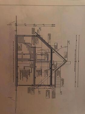 Foto - 5 Zimmer Einfamilienhaus in Haimhausen