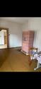 Foto - 3 Zimmer Reihenhaus in Bleicherode