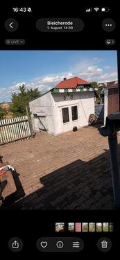 Foto - 