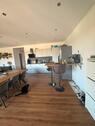Foto - 3 Zimmer Etagenwohnung zur Miete in Konz
