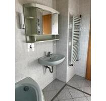 Mietwohnung - 500,00&nbsp;EUR Kaltmiete, ca.&nbsp; 103,00&nbsp;m&sup2; in Greiz (PLZ: 07973)