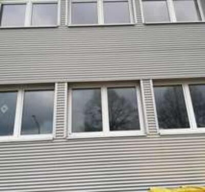 Foto - Büros und Gewerbefläche im EG - 1.828,00 EUR Kaltmiete, ca.  215,00 m²