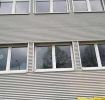 Büros und Gewerbefläche im EG - 1.828,00 EUR Kaltmiete, ca.  215,00 m² in Lübbecke (PLZ: 32312)