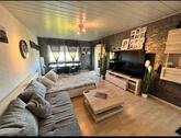 Foto - Etagenwohnung in Blumberg
